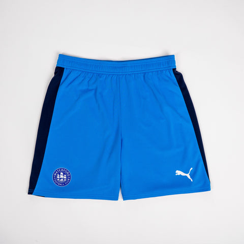 Waterford FC - Home Shorts 2026