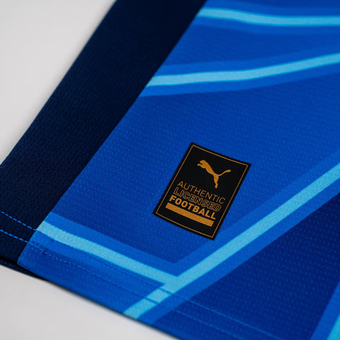 Waterford FC - Home Jersey Junior 2026