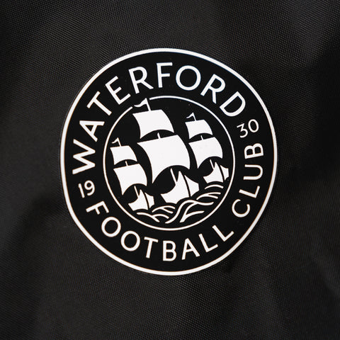 Waterford FC - Drawstring Bag 2026