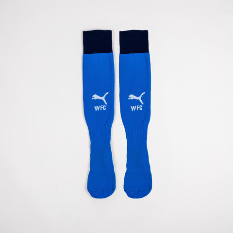 Waterford FC - Home Socks 2026