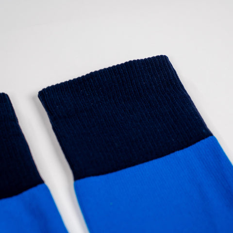 Waterford FC - Home Socks 2026