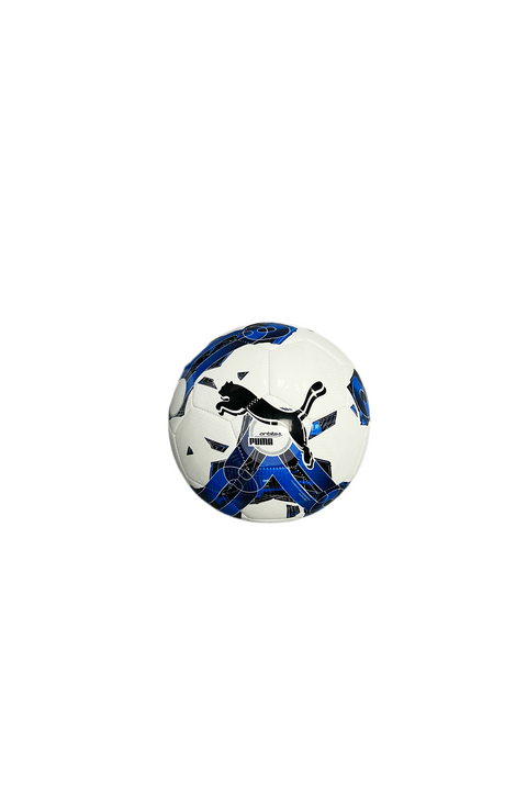 Puma Football Size 5