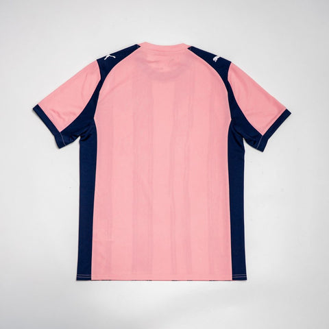 Waterford FC - Away Jersey Junior 2026