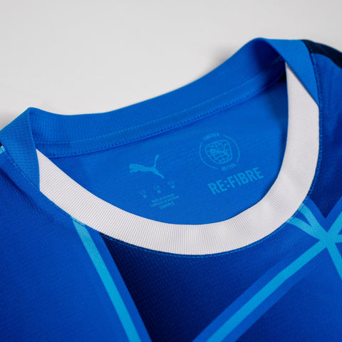 Waterford FC - Home Jersey Junior 2026