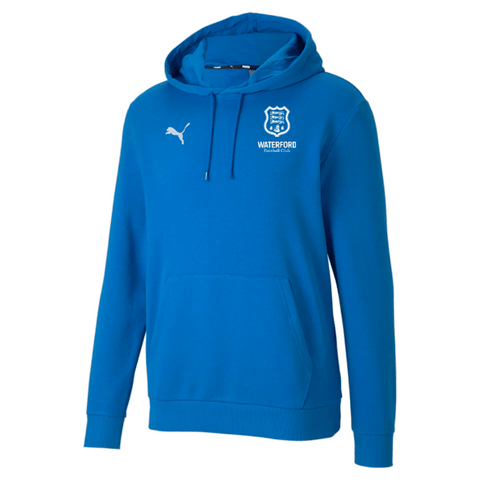 Waterford FC Hoodie Junior