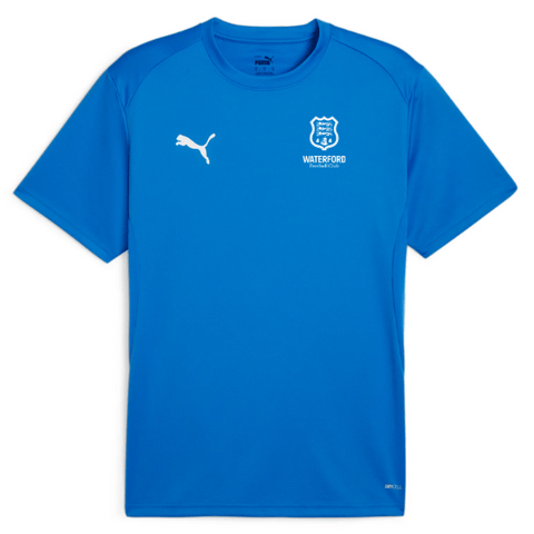 Waterford F.C -Training Jersey