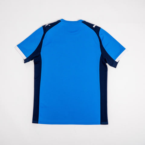 Waterford FC - Home Jersey Junior 2026