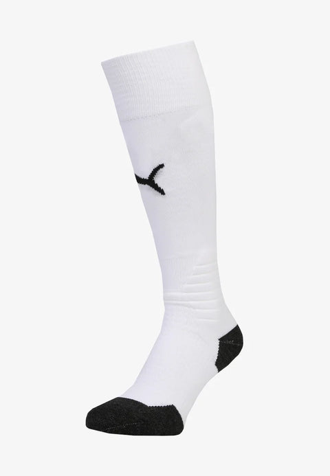 Waterford F.C. Away Socks