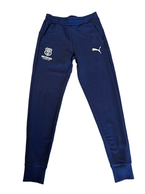 Waterford FC Casual Pants