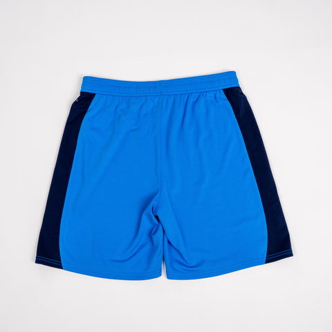 Waterford FC - Home Shorts 2026