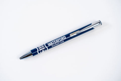 WFC Pen