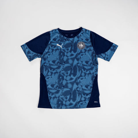 Waterford FC Training Jersey 2026 Junior