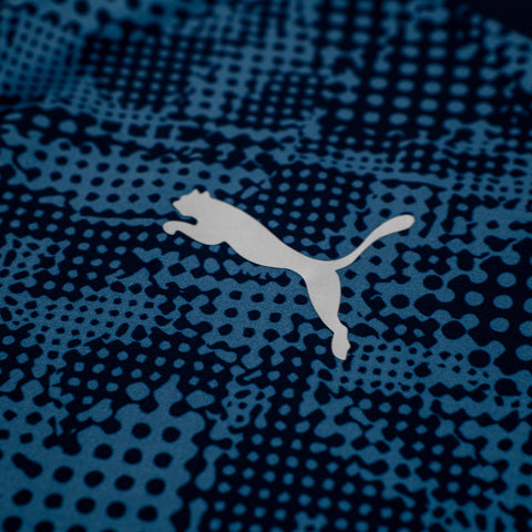 Waterford FC Training Jersey 2026 Junior