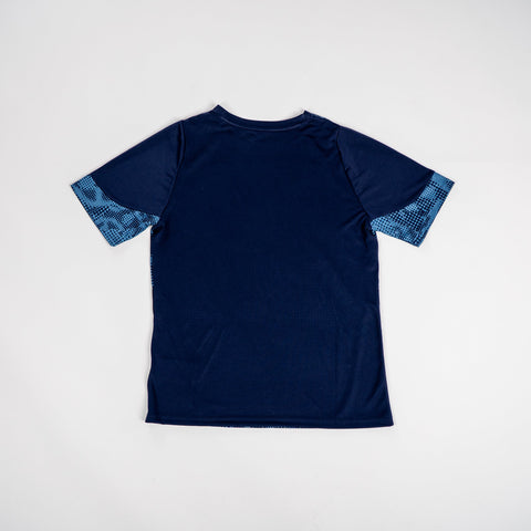 Waterford FC Training Jersey 2026 Junior