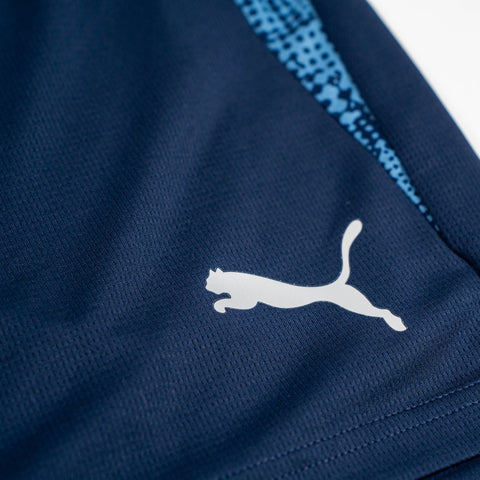 Waterford FC Training Shorts 2026 Junior