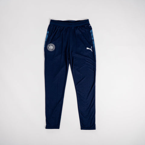 Waterford FC Training Pants 2026 Junior