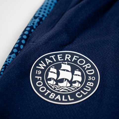 Waterford FC Training Pants 2026 Junior