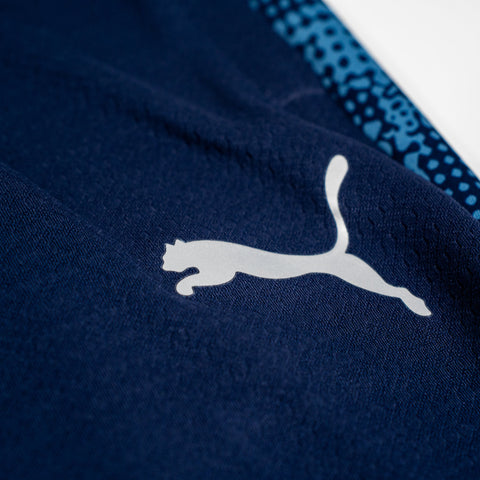 Waterford FC Training Pants 2026 Junior