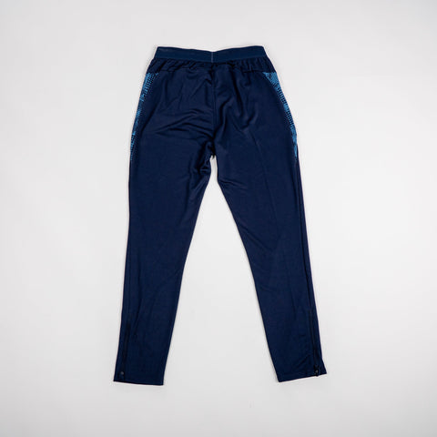 Waterford FC Training Pants 2026 Junior