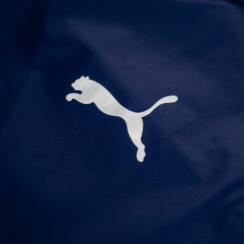 Waterford FC Rain Jacket 2026 Junior