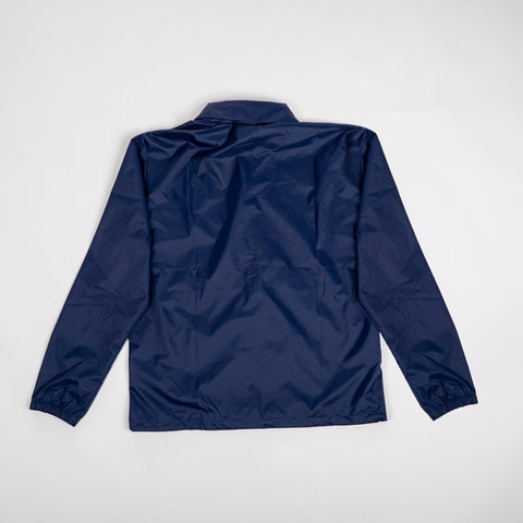 Waterford FC Rain Jacket 2026 Junior