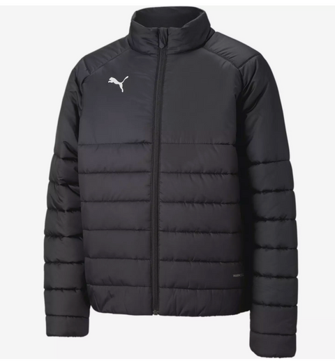 Waterford F.C - Padded Jacket Junior