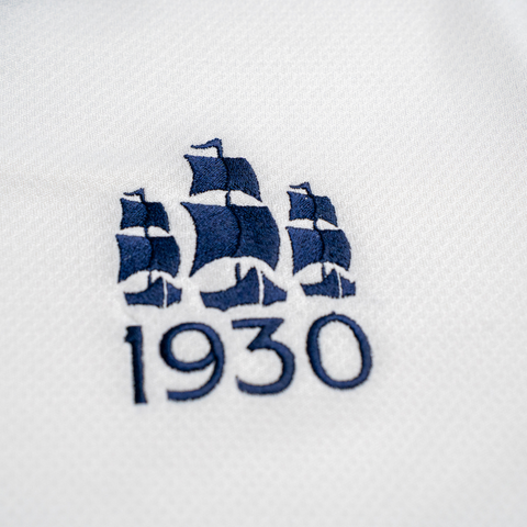 Waterford FC - Short Sleeve Third Jersey 2026