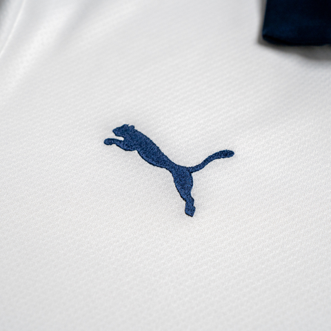 Waterford FC - Short Sleeve Third Jersey 2026