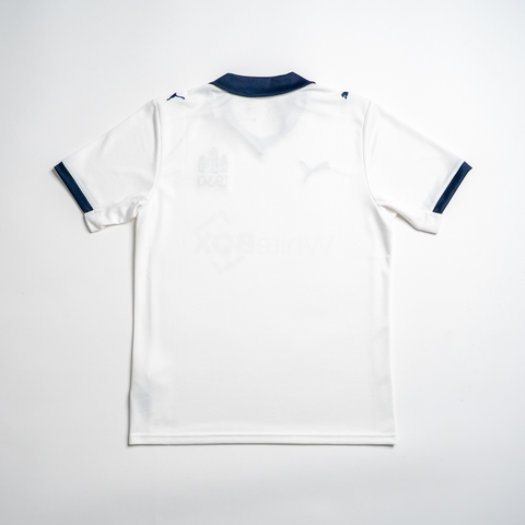 Waterford FC - Short Sleeve Third Jersey 2026