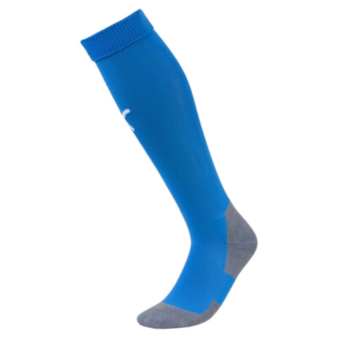 Waterford F.C. Home Socks