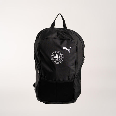 Waterford FC - Backpack 2026
