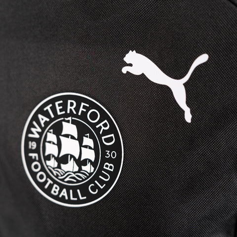 Waterford FC - Backpack 2026