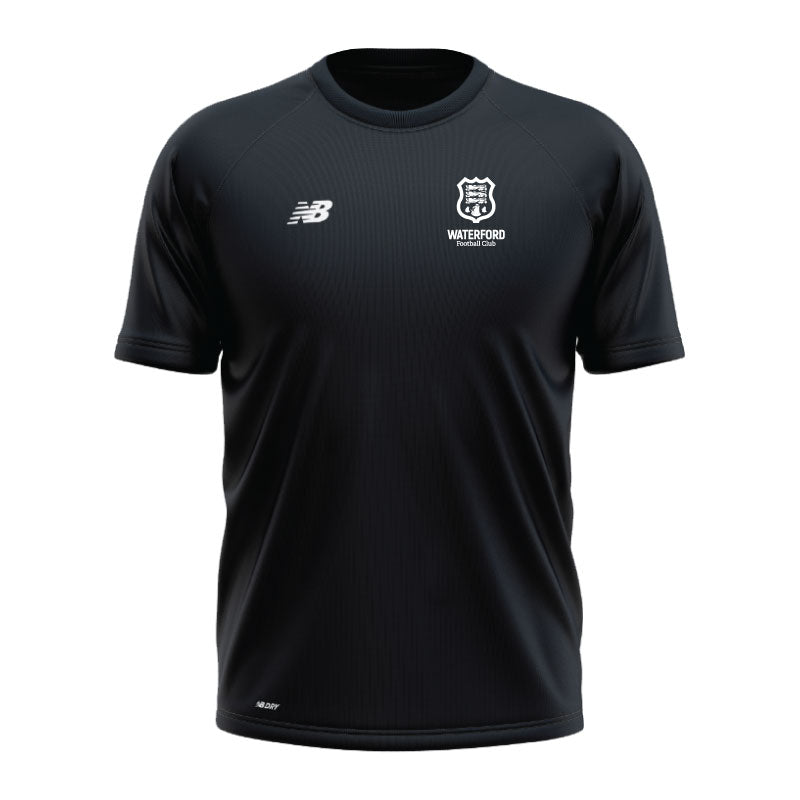 Waterford cheap fc kit