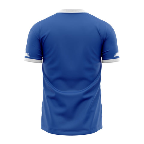 Adult Home Jersey 2024