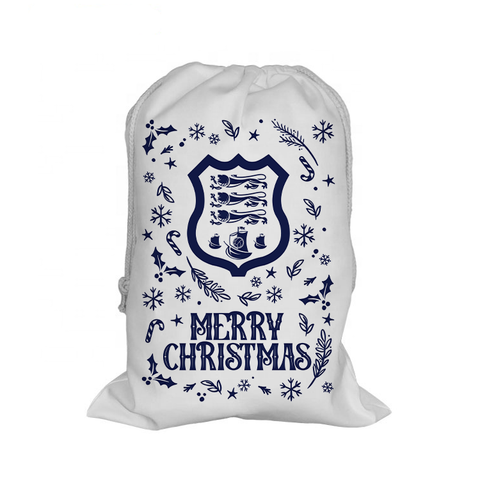 Santa Sack