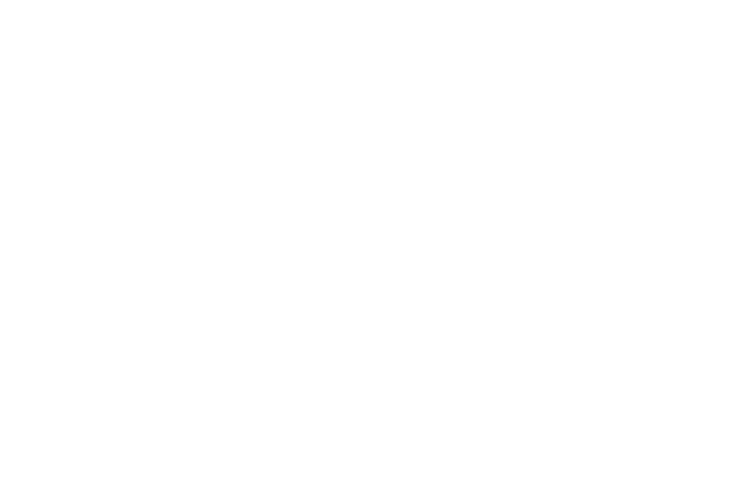 Home Kit Waterford FC
