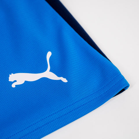 Waterford FC - Home Shorts 2026