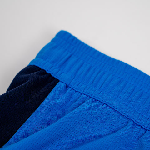 Waterford FC - Home Shorts 2026