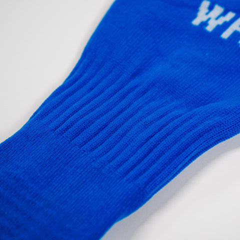 Waterford FC - Home Socks 2026